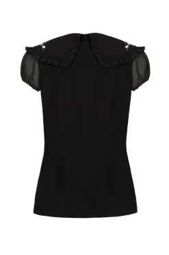 Vina Blouse