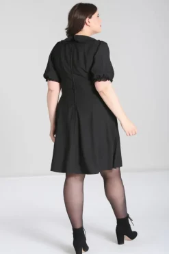 Vina Dress
