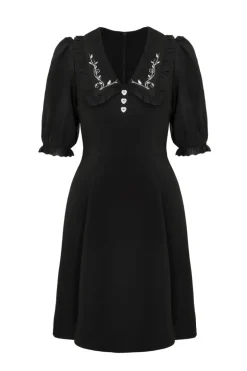 Vina Dress