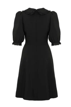 Vina Dress
