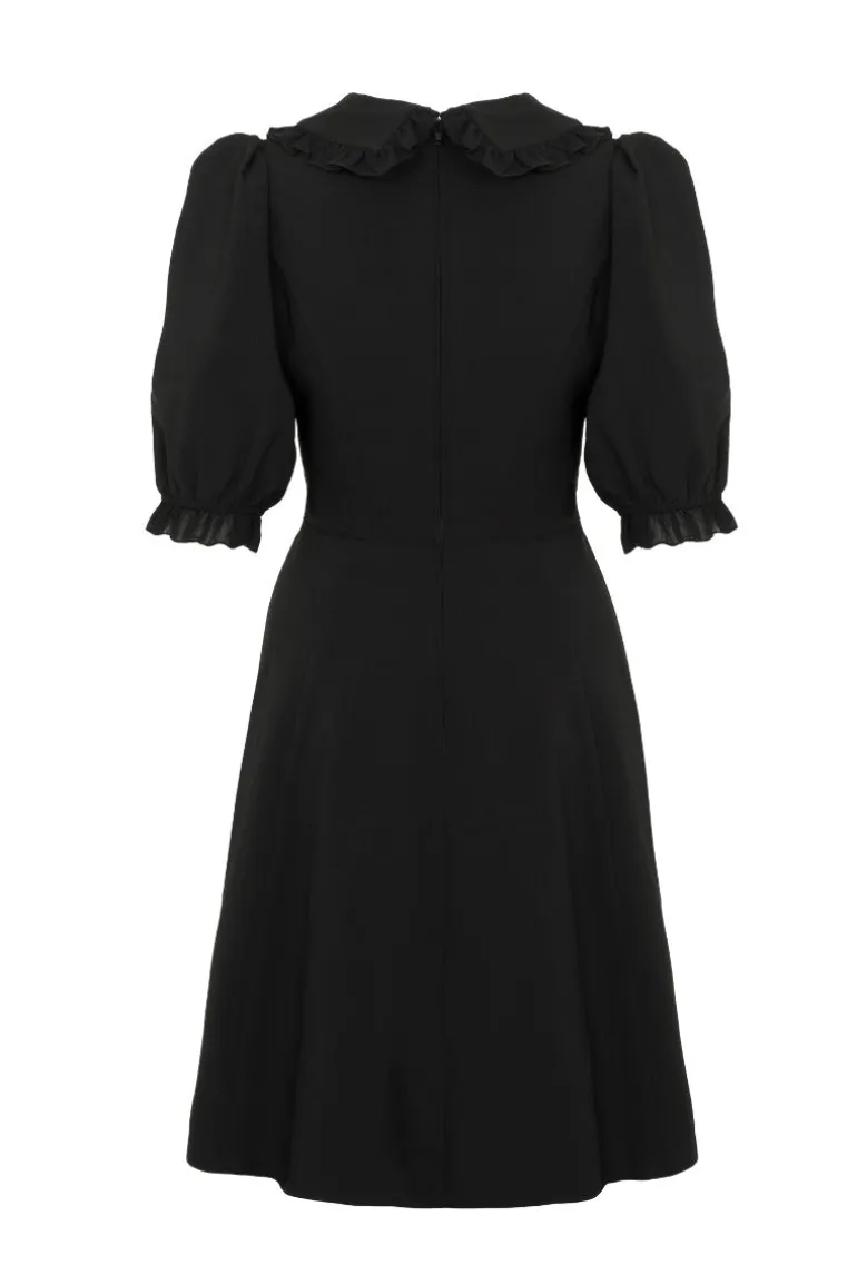 Vina Dress