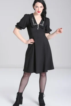 Vina Dress