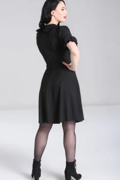 Vina Dress