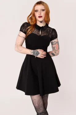 Viola Dress