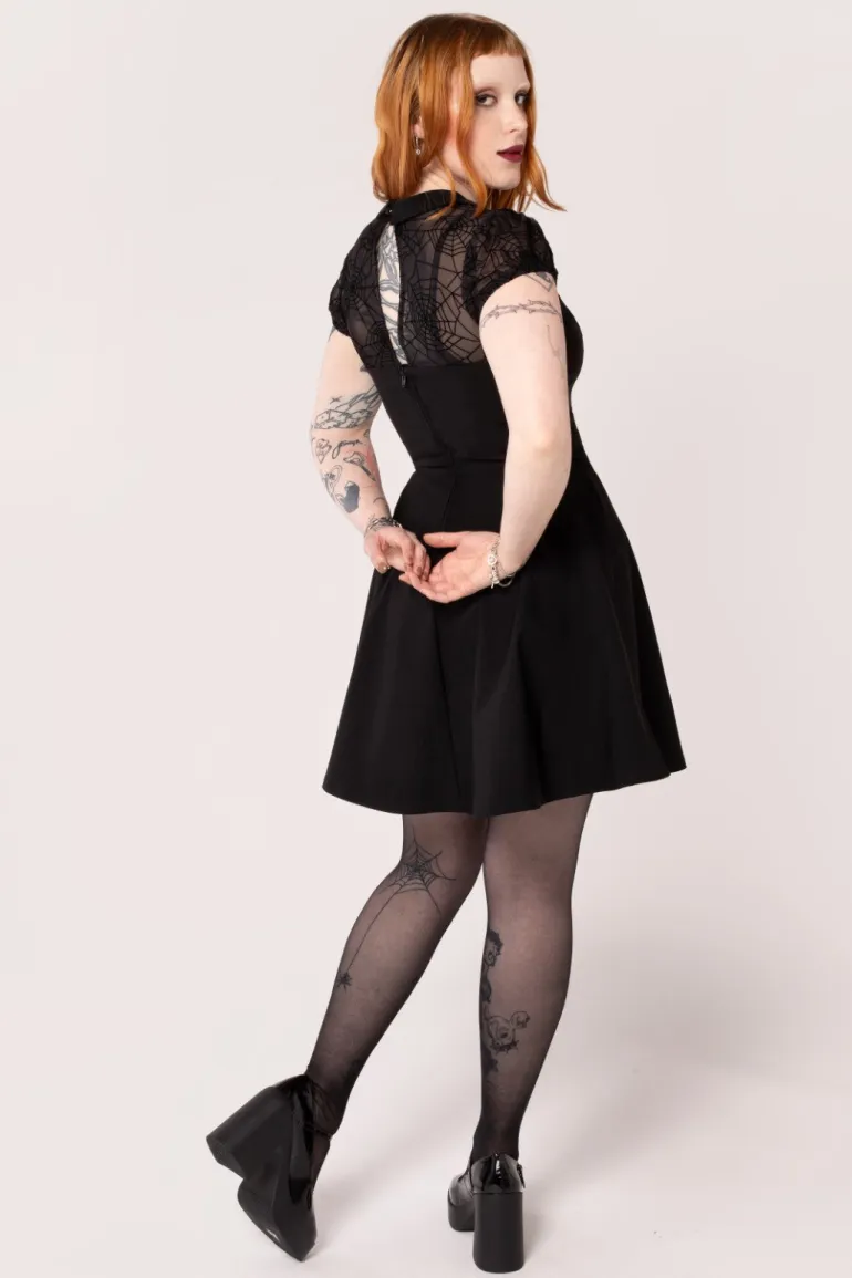 Viola Dress