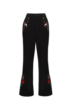Viva Maria Trousers