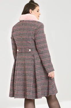 Watson Coat