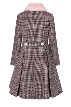 Watson Coat