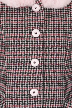 Watson Coat