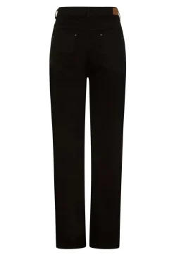 Weston Denim Trousers