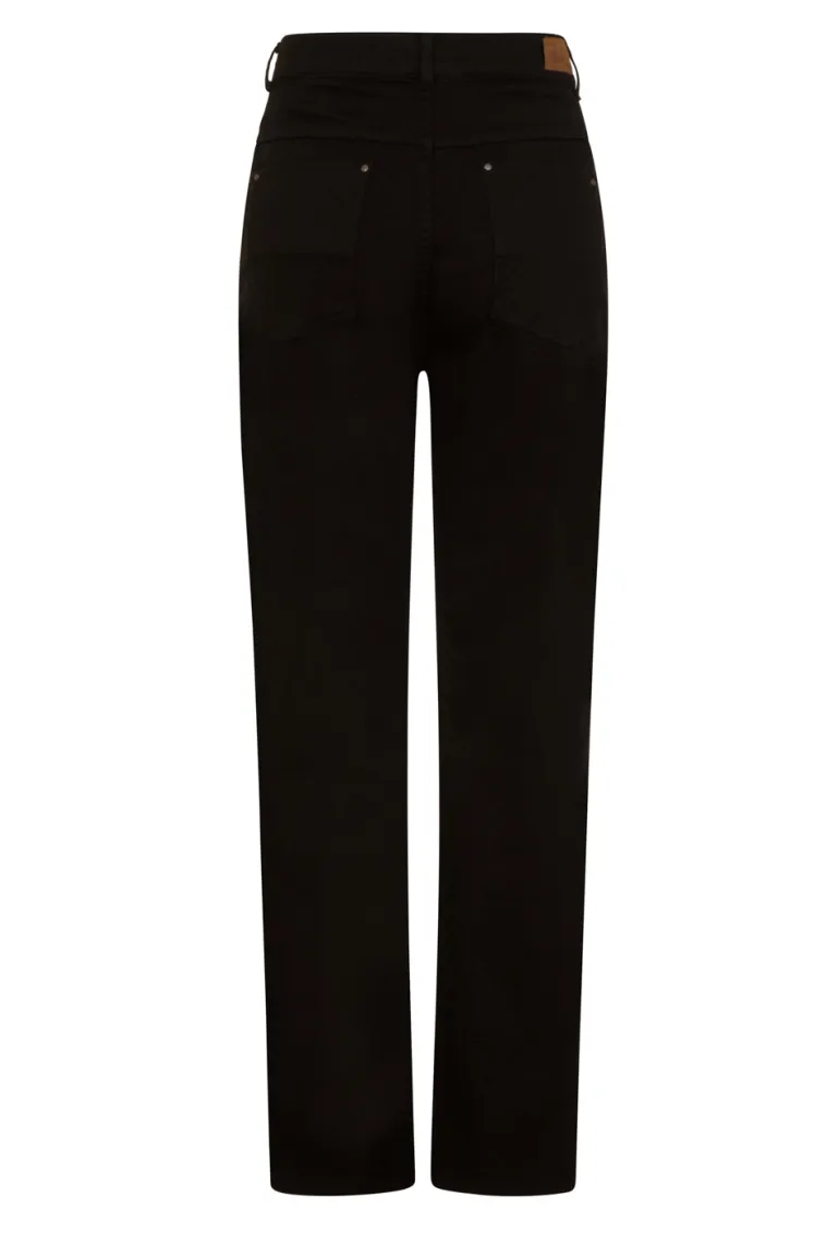 Weston Denim Trousers