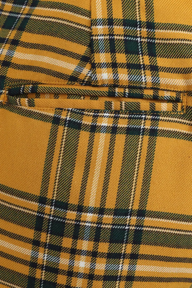 Wither Trousers