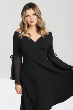 Zelena Dress