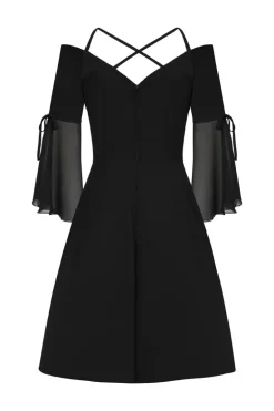 Zelena Dress