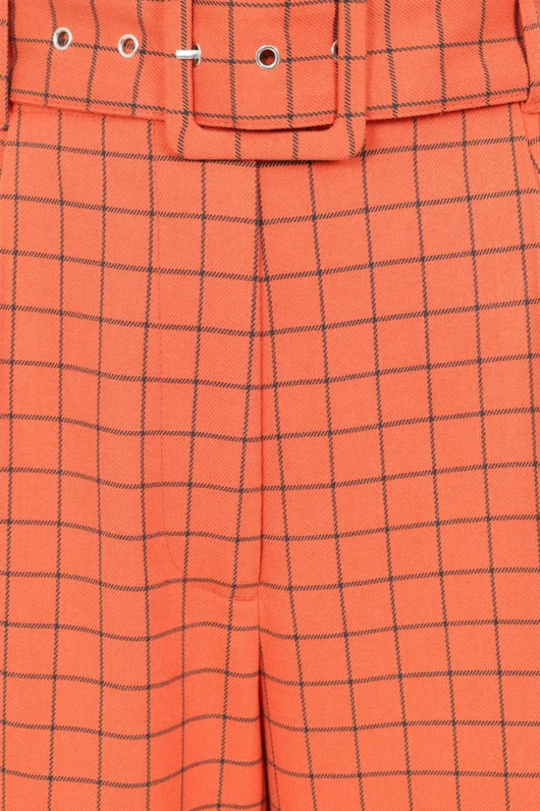 Zora Trousers