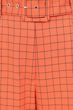 Zora Trousers