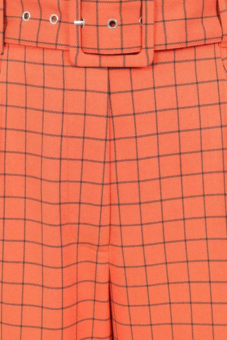 Zora Trousers